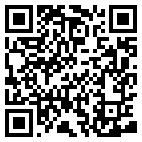 QR Code for Menn Karen in Corpus Christi, TX 78413