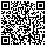 QR Code for Metroplex Grocery in Fort Worth, TX 76110