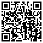 QR Code for MI Bar in Houston, TX 77036