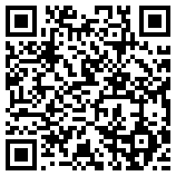 QR Code for Mi Paraiso Restaurant in Laredo, TX 78041