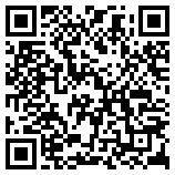 QR Code for Mi Pueblito Restaurant in Houston, TX 77063