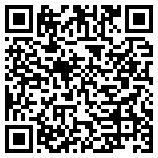 QR Code for J Moon Michael DDS in Houston, TX 77006