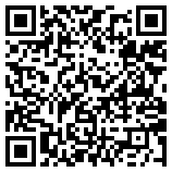 QR Code for Michael Kors in Austin, TX 78758