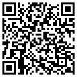 QR Code for Dallas Demolition Pros in Dallas, TX 75209