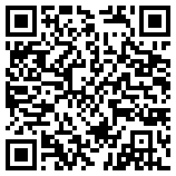 QR Code for Michel Perfume Shoppe in San Antonio, TX 78205