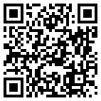 QR Code for Mifen Prince in Houston, TX 77036