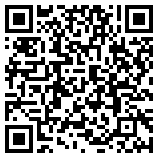 QR Code for Mike's Lock & Key in Dallas, TX 75216