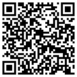 QR Code for Milestone Electric in Rowlett, TX 75030
