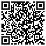 QR Code for Millersview-Doole Water in Doole, TX 76836