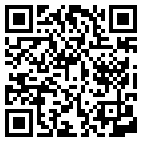 QR Code for Mimi's Nails in Corpus Christi, TX 78411