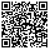 QR Code for Mission Trail Baptist Urgent Care in Pleasanton, TX 78064
