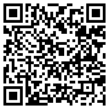 QR Code for Mlb Properties in Richardson, TX 75080