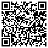 QR Code for Mobile Thrones in Jacksboro, TX 76458