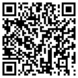 QR Code for Monarch Dental in Duncanville, TX 75116