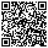 QR Code for Monica Hinojosa Law in Channelview, TX 77530