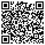 QR Code for Montgomery Self Storage in Conroe, TX 77304