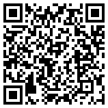 QR Code for Moody Community Library in Valley Mills, TX 76689