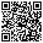 QR Code for Morgan Oil in LUFKIN, TX 75901
