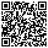 QR Code for Morningstar Mini-Storage in Plano, TX 75093