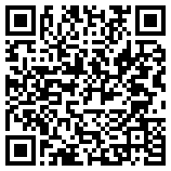 QR Code for Moroch Partners in Dallas, TX 75219