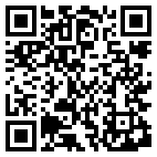 QR Code for Motel 6 Temple in Temple, TX 76504