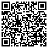QR Code for Motor Masters in Sherman, TX 75090