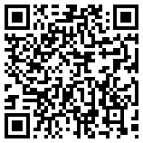 QR Code for MR Computer in Austin, TX 78704