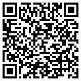 QR Code for Mr Do Coin Laundry in Plano, TX 75074