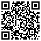 QR Code for Mr Pollo in Rio Grande City, TX 78582