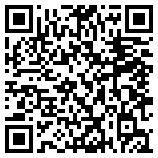 QR Code for MS Tech Services in Austin, TX 78701