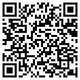 QR Code for Mt Enterprise Library in Mount Enterprise, TX 75681