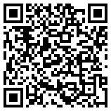 QR Code for Mueller Inc in Lindale, TX 75771