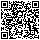 QR Code for Mustang Cat Truck Center in Houston, TX 77028