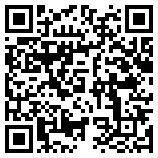 QR Code for Mw Builders of Texas in Temple, TX 76504