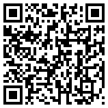 QR Code for Flooring America in Missouri City, TX 77459
