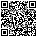QR Code for National Lube Express in Mission, TX 78572