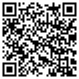 QR Code for National Optical in Schertz, TX 78154