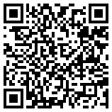 QR Code for National Utilities in Haltom City, TX 76117