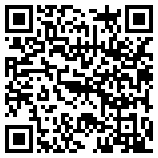 QR Code for Nationwide in Austin, TX 78731