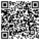 QR Code for Nationwide Telecom in Bryan, TX 77803