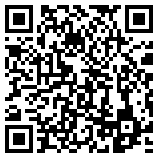 QR Code for Nature's Own Chimney Cleaning in Houston, TX 77095
