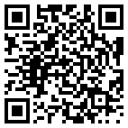 QR Code for Navigant Intl in Austin, TX 78731