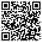 QR Code for Attn Telecom 3S in Irving, TX 75062