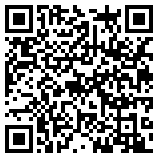 QR Code for Northeast Texas Hydraulics & Machine Shop - Ridgeway in Brashear, TX 75420