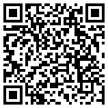 QR Code for Networking Inaustin.com in Austin, TX 78704