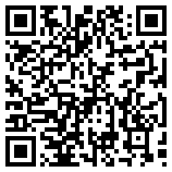 QR Code for Networks Matador in Dallas, TX 75248