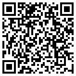 QR Code for Neuro Resource Group in Plano, TX 75074