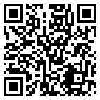 QR Code for New Cuts in Corpus Christi, TX 78405