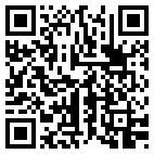 QR Code for New To Ewe in Texas City, TX 77590