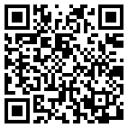 QR Code for Newdell in Houston, TX 77086